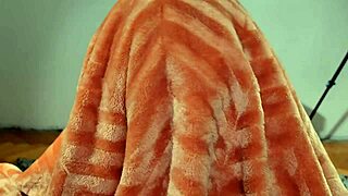 This Tall Tattooed Fucktoy Craves Deepthroat Doggystyle Piledriver Cock