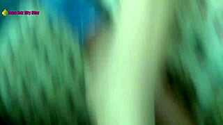 Young Bull Pounds Milf Wife