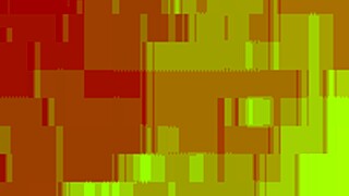 i worship goddess's nylon soles from below pov