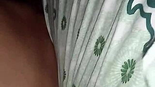 butcher's wife surrenders big ass 🍑💦