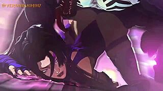 big ass big tits cum compilation marvel rivals hmv 5