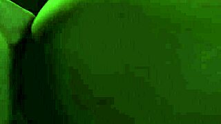 Leave your wife for me! Horny Olivia Jay petite tits rides married bf rough cowgirl!