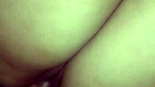 i let the pizza delivery guy fuck me right there in the living room on my big ass