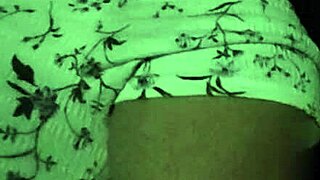 i got knocked up by my cuck hubby and his bull bruna silva hotwife