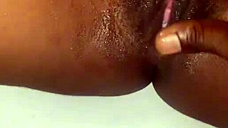 Crazy Bedroom Dildo Vibrator Toy Sex Foreplay Frenzy