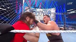 wrestling hunks sweat tease hidden desires