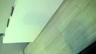 double blowjob cuckold bbc bull interracial threesome fuck?