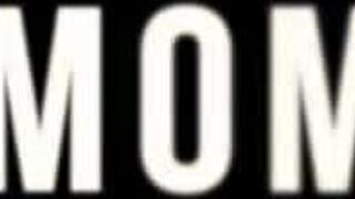 Ever wonder how girlfriend's mature stepmom lures young taboo cock?