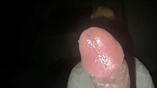 Latina Wife Cheats With BBC Deepthroat Moaning Cum On Big Tits Husband Watches!