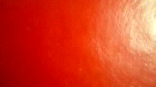 Ebony teen 18+ slammed by monster black cock!