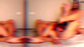 bi quartet dares swap sluts destroyed rough anal merciless