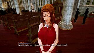 harem hotel 325 oops forgot the room number lol