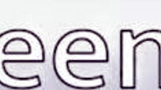 Whoa, this 18yo student babe's blowjob skills are 🔥 insane! 😍💦