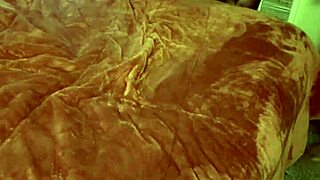 FILLING MY PREGNANT EBONY GIRLFRIEND WITH HOT LOAD!