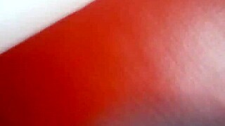 Ebony teen 18+ slammed by monster black cock!