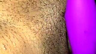Crazy Bedroom Dildo Vibrator Toy Sex Foreplay Frenzy
