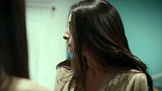 stepdad takes my virginity in hardcore fuck