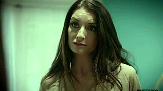 stepdad takes my virginity in hardcore fuck