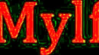 Cougar milf spreads thighs wide for intense pussy licking!