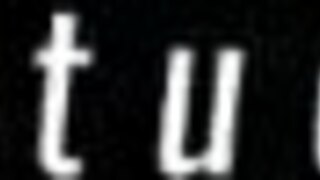 Wants shy arab teen pounding her fat ass roommate style?