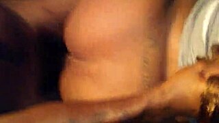 lesbians pull hair grind big asses in heated scissoring