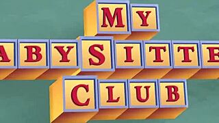 My boss caught me stealing so now I'm paying him back orally every day