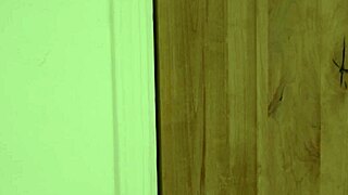 Step Sis Bunny Fucks Bro!