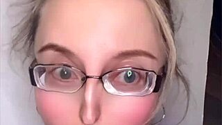 i'm tellin my story in russian aksent part 1...