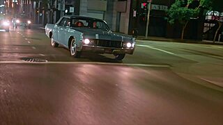 slayed jill's hottest compilation lesbian licks fingering orgasms!