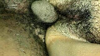 neighbors wife takes it doggystyle style