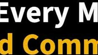 REAL BIG FAT COCK To SUCK! I LOVE A BIG STRONG BLACK DICK In My Mouth - Jhodez1