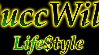 Petite Estrella Buccwild Overwhelmed By Big Black Cock Anal Pounding Oral Creampie Bliss Explosion