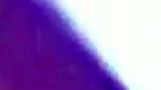 Wife Gym Lie Turns Sportswear Fuck Video Send!