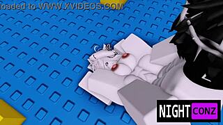 roblox girl rides eboy dick at nightconz
