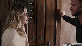 You've Got One of My Organs Inside - Why Not Another?