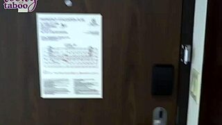 jasmine wilde's juicy holes seal the job with seth