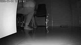 Cheating Wife Takes Best Friend's Cock Deep in Ass with Facial Cumshot