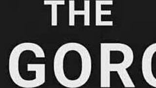 luna melba's nympho ass gapes on bbc creampie letsdoeit