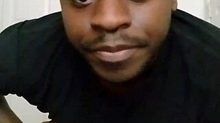 stretch my ass 7 minutes join workout jerk off free