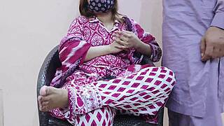 hey stepdaughter your sloppy blowjob and tight pussy fuck looks so hot