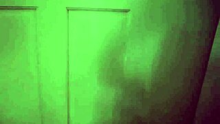 valentina bellucci's bratty big ass stepmom lures stepson closer