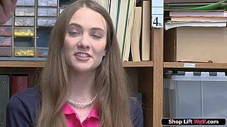 stepgrandma and stepgranddaughter team up for fun