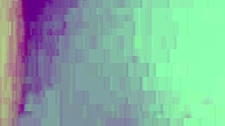 amateur teen bends over for intense fingering at wild party