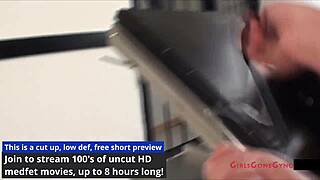 mmm sarah vixen spreading pussy backstage dreams