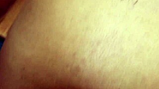 Hey mandy mynxx wanna choke on cock then get pussy pounded hard?