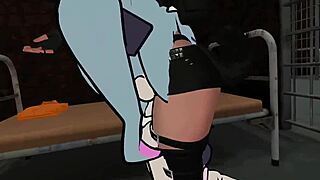 amateur lesbian vrc porno action gets me so wet