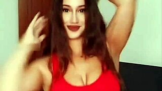 this morena's huge natural tits bounce so sensually you'll cum watching her every shake