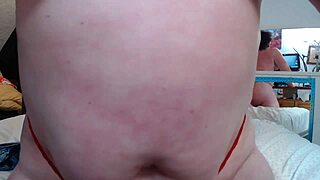 dawnskye1962 eats boyfriend whole in vore update 19