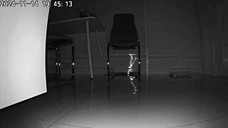 Cheating Wife Takes Best Friend's Cock Deep in Ass with Facial Cumshot