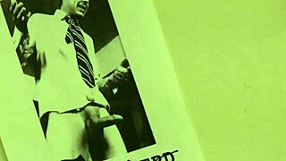 Super sexy slut bent over desk for rough anal office fuck